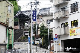 NAGASAKI_DSC1315