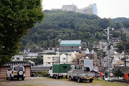 NAGASAKI_DSC1325