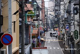 NAGASAKI_DSC1467