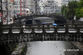 NAGASAKI_DSC1477