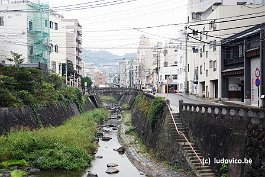 NAGASAKI_DSC1491