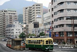 NAGASAKI_DSC1498