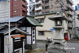 NAGASAKI_DSC1534