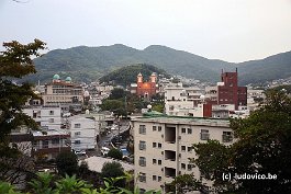 NAGASAKI_DSC1671