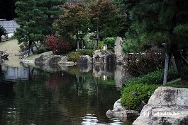 NAGOYA_DSC7283