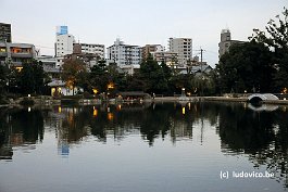 NAGOYA_DSC7319