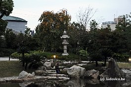 NAGOYA_DSC7324