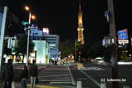 NAGOYA_DSC7428