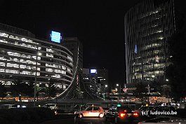 NAGOYA_DSC7739