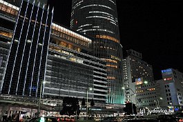 NAGOYA_DSC7745