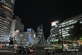 NAGOYA_DSC7752