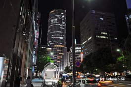 NAGOYA_DSC7761