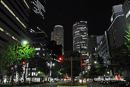 NAGOYA_DSC7763