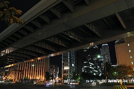 NAGOYA_DSC7783