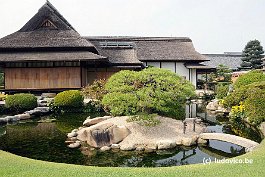 OKAYAMA_DSC2997