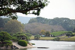 OKAYAMA_DSC3014