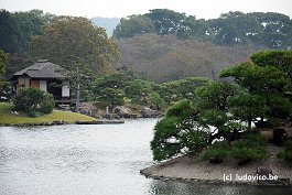 OKAYAMA_DSC3022