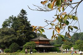 OKAYAMA_DSC3099