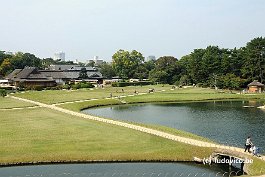 OKAYAMA_DSC3111