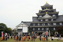 OKAYAMA_DSC2934