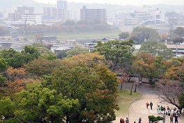 OKAYAMA_DSC2948