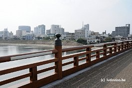 OKAYAMA_DSC3131