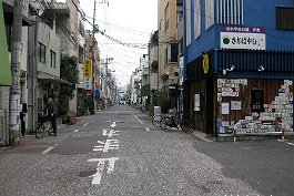 OKAYAMA_IMG0989