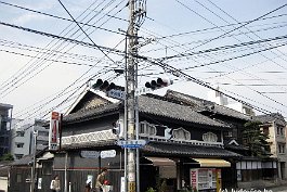 OKAYAMA_IMG1025