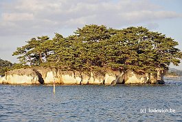 MATSUSHIMA_DSC8392