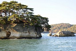 MATSUSHIMA_DSC8397