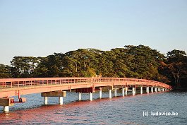 MATSUSHIMA_DSC8452