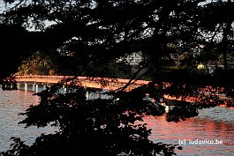 MATSUSHIMA_DSC8460