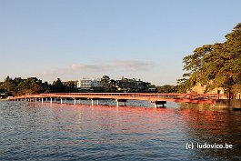 MATSUSHIMA_DSC8461