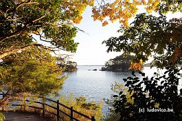 MATSUSHIMA_DSC8475