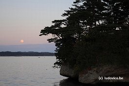 MATSUSHIMA_DSC8533