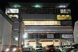 SENDAI_DSC8300