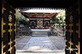 SENDAI_DSC8386