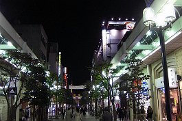 SENDAI_IMG3279