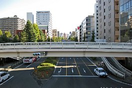 SENDAI_IMG3363