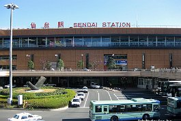 SENDAI_IMG3387