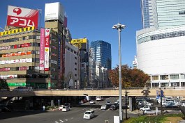 SENDAI_IMG3389