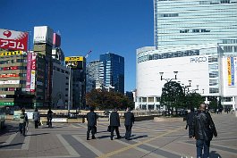 SENDAI_IMG3391