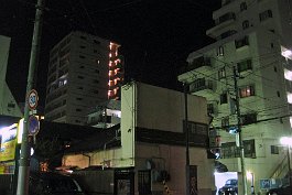 SENDAI_IMG3618