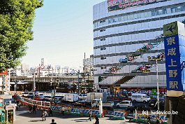 TOKYO_DSC11261