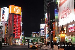 TOKYO_DSC11689