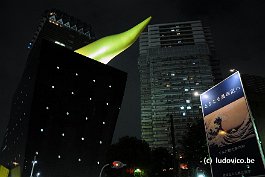 TOKYO_DSC8990