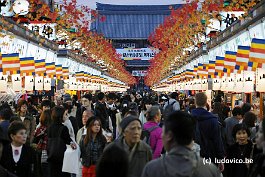 TOKYO_DSC8807