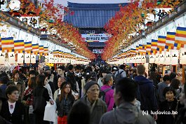 TOKYO_DSC8807