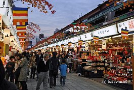 TOKYO_DSC8818