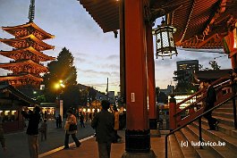 TOKYO_DSC8899